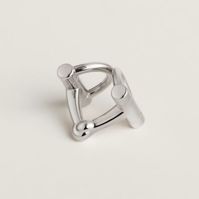 スカーフリング - レディス, スカーフ、ショール＆マフラー, ツイリー